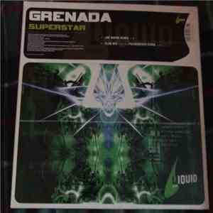 Grenada - Superstar