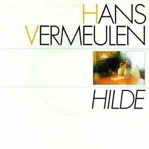 Hans Vermeulen - Hilde