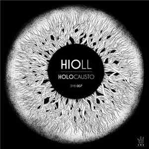 Hioll - Holocausto