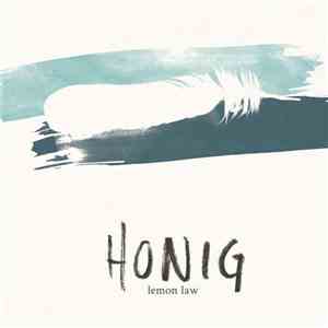 Honig - Lemon Law