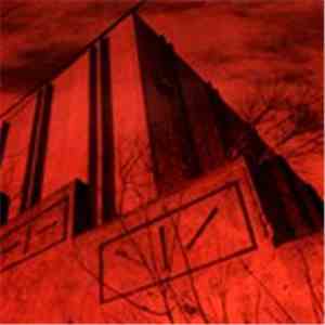 Immoral Squad - Discography