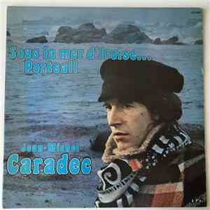 Jean-Michel Caradec - Sous La Mer D' Iroise... Portsall