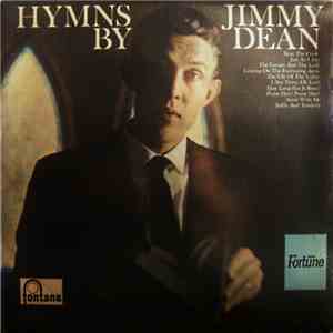 Jimmy Dean - Hymns