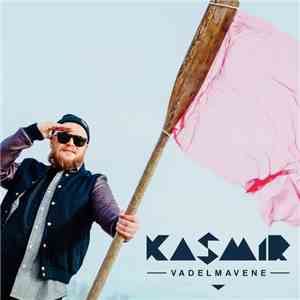 Kasmir - Vadelmavene