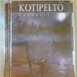 Kotipelto - Coldness