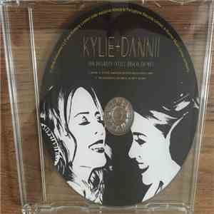 Kylie + Dannii - 100 Degrees (Still Disco To Me)