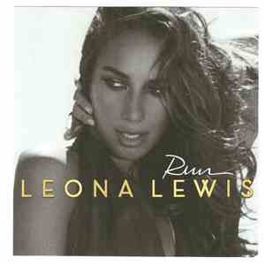 Leona Lewis - Run