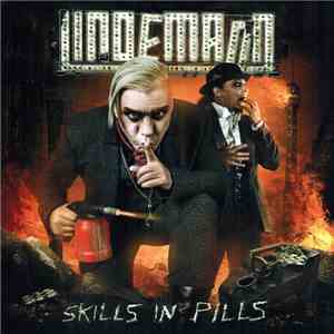 Lindemann - Skills In Pills