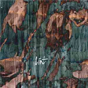 Línt - Then They Came For Us