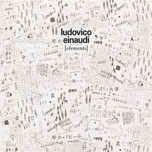 Ludovico Einaudi - Elements