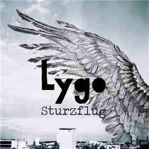 Lygo - Sturzflug