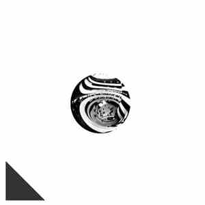 Macromism - Madrugada EP