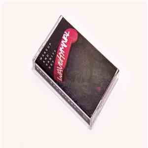 Makeup And Vanity Set - Wavehymnal