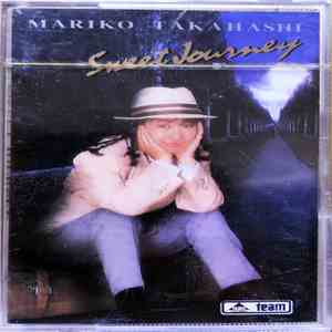 Mariko Takahashi - Two For Nine