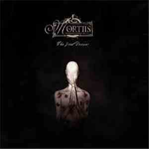 Mortiis - The Great Deceiver