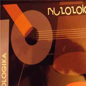 Muzozoic - Telepatologika