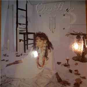 Ofra Haza - Shaday
