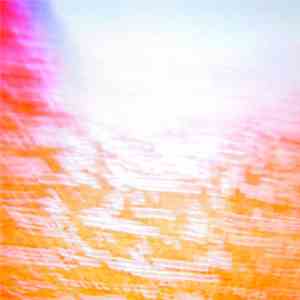 oryou - 19:44