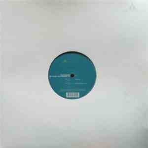 Playmaker - Do What You Wanna Do