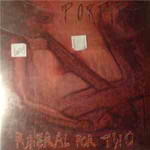 Porfiria - Funeral For Two