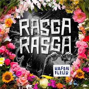 Rasga Rasga - Hafen Fleur