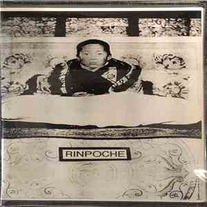Rinpoche - Cries & Whispers