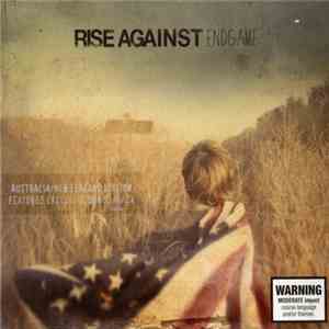 Rise Against - Endgame