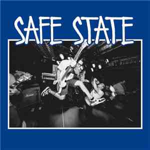 Safe State - S.T.