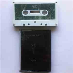 Satori Ray - Sow