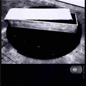 Sunn O))) - Oracle