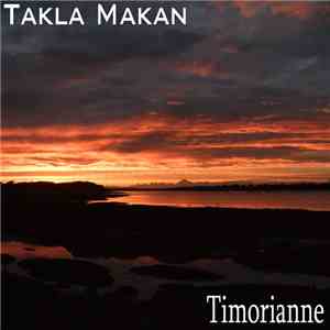 Takla Makan - Timorianne