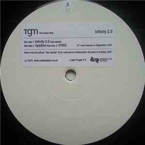 Tgm - Infinity 2.0
