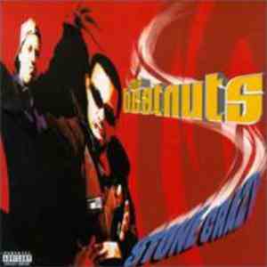 The Beatnuts - Stone Crazy