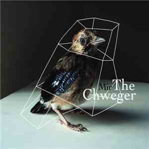 The Chweger - Mir