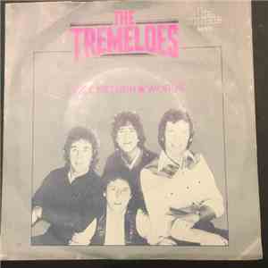 The Tremeloes - I Will Return