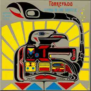 Torrevado - Living In The Shuttle