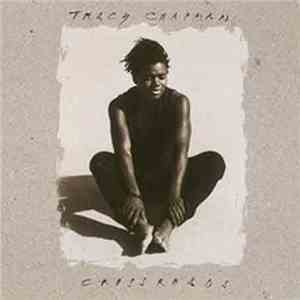 Tracy Chapman - Crossroads