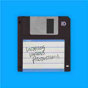 Underdog - Various Productions