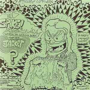 Various - A Pittsburgh Compilation