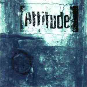 Various - Attitude