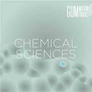 Various - Chemical Sciences