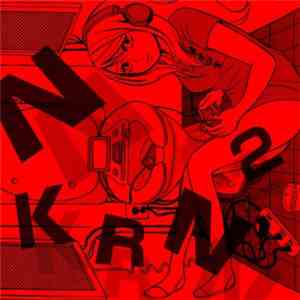 Various - NKRN 2 贄 Killer 9 (Nie Killer Nine) #2