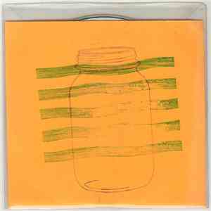 Various - Ozono Kids Tapes - A Compilation CDR