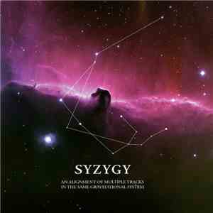 Various - Syzygy