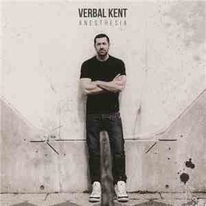Verbal Kent - Anesthesia