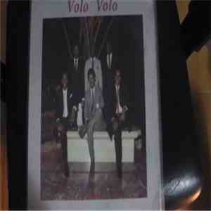 Volo Volo - Mèt Cafou