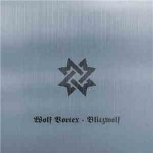 Wolf Vortex - Blitzwolf
