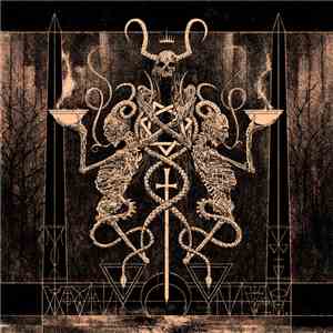 Year Of No Light / Altar Of Plagues - Year Of No Light / Altar Of Plagues