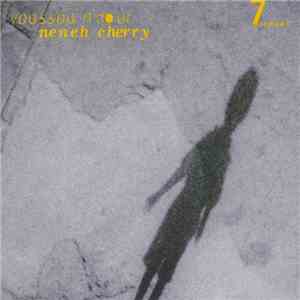 Youssou N'Dour & Neneh Cherry - 7 Seconds