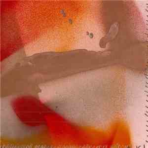 Yume Bitsu - Dryystonian Dreamscapes Vol. 1
